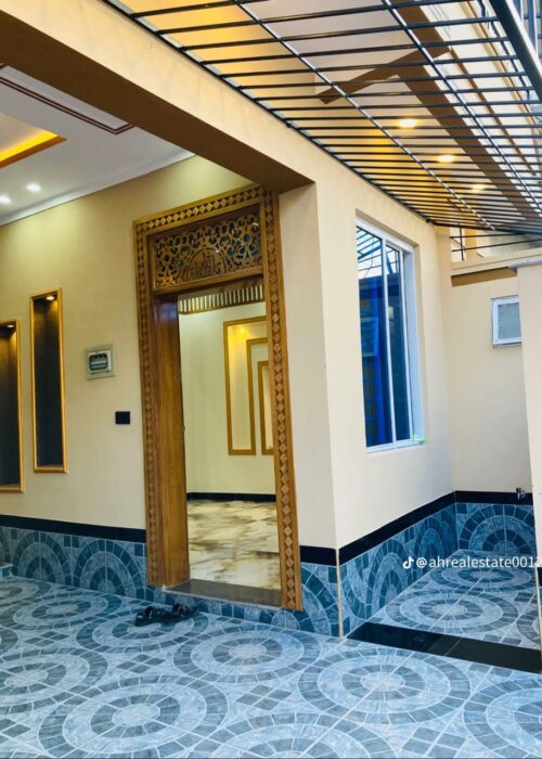 furniture renovation in Gujranwala