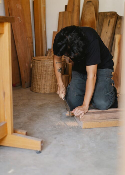 furniture repair in gujranwala