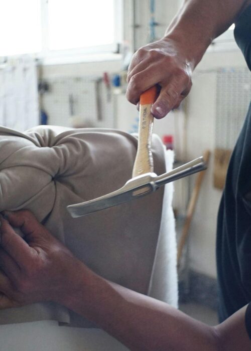 furniture repair in gujranwala