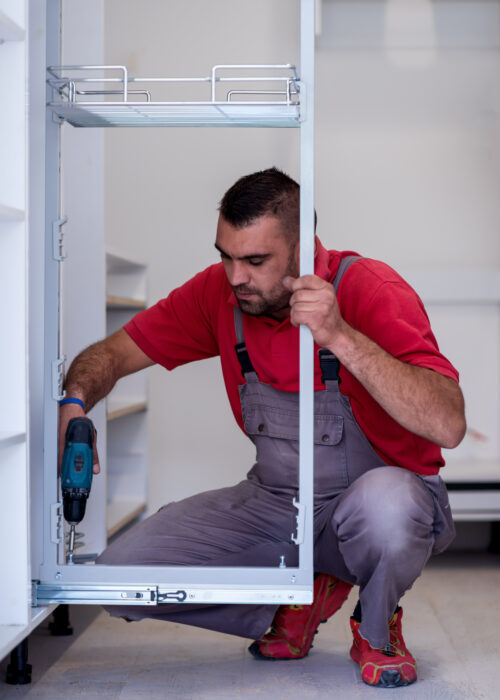 furniture repair in gujranwala